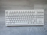 White Monokei Standard