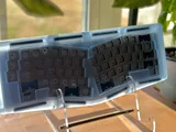 AXOL STUDIO YETI - SAPPHIRE BLUE