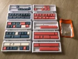 GMK Bento R2