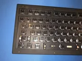Keychron V1 - Black