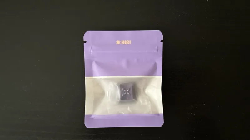 Sealed GMK Frost Witch R2 Bundle