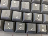 KAT Space Cadet Alphas