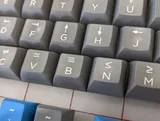 KAT Space Cadet Alphas