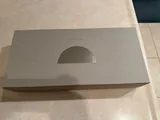 Geist, Graphic Edition, Ash to Mineral
