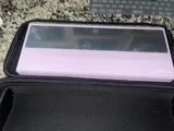 Lilac Jris 75