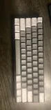 Hk gaming gk61 