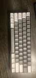 Hk gaming gk61 