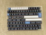 Kat Arctic Bundle #1