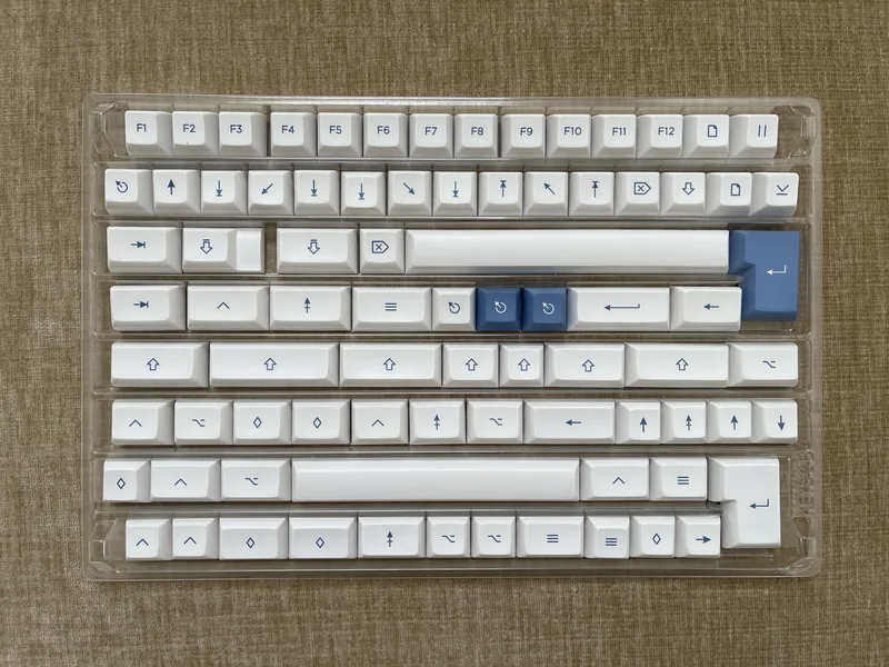 Kat Arctic Bundle #2