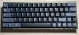 Tofu 60 with PBTfans Spark