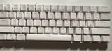 Rk61 with gazzew bobagums silent