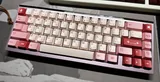 Mode SixtyFive Mode65 Lilac w/ EXTRAs!