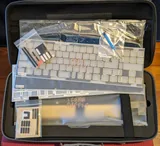 XOX70 FRL TKL (Bonsai) WKL