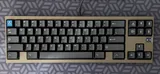 XOX70 FRL TKL (Bonsai) WKL
