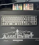 Windx R2