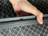 Windx R2