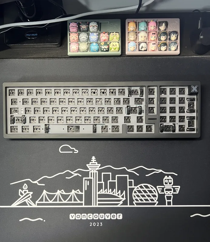 Windx R2