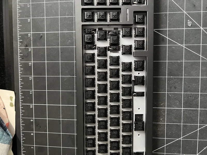 Windx R2