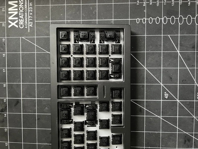 Windx R2
