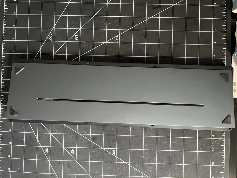 Windx R2