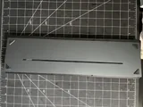 Windx R2
