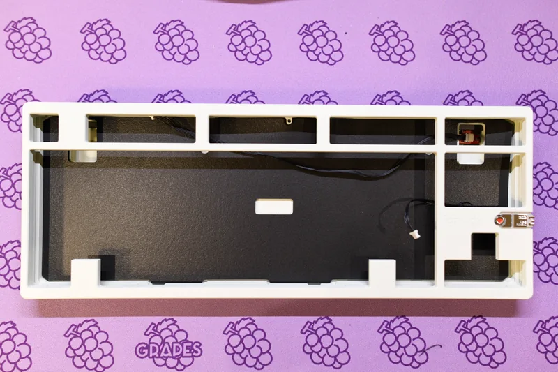 Matrix lab Magic 3 80% Creamy White