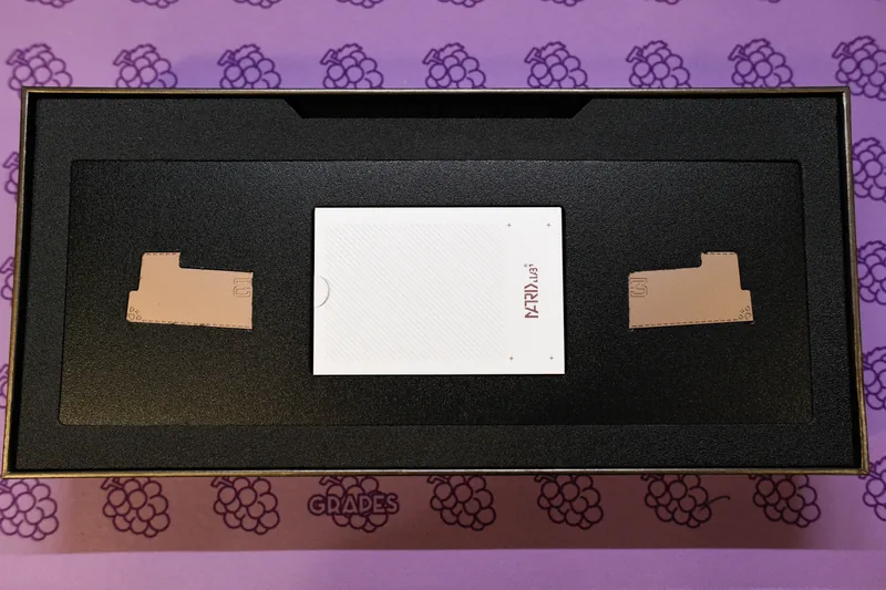 Matrix lab Magic 3 80% Creamy White