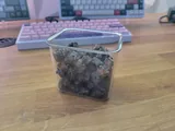 x67 Lubed Gateron Ink V2 Switches