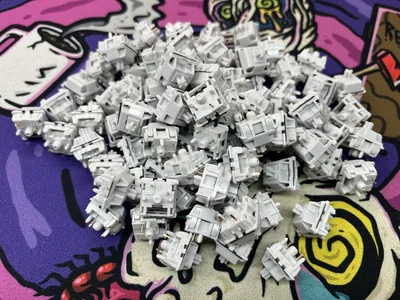 L/F Zakus x90
