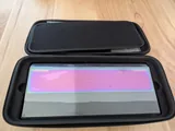 JRIS75 Black Kit