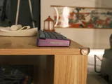 Prebuilt Space65 R3-Purple