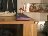 Prebuilt Space65 R3-Purple