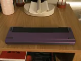 Prebuilt Space65 R3-Purple