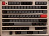 GMK 80082 Base Kit Plus Modern Kit