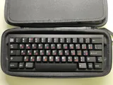 QK60 R2 Fully Built