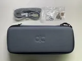 QK60 R2 Fully Built