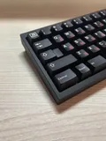 QK60 R2 Fully Built
