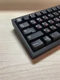 QK60 R2 Fully Built