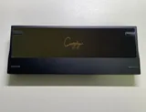 QK60 R2 Fully Built