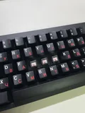 QK60 R2 Fully Built