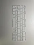 QK60 R2 Fully Built