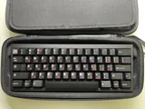 QK60 R2 Fully Built