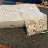 ePBT Less But Better Bundle