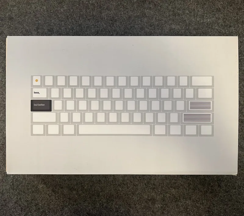 ePBT Less But Better Bundle