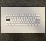 ePBT Less But Better Bundle