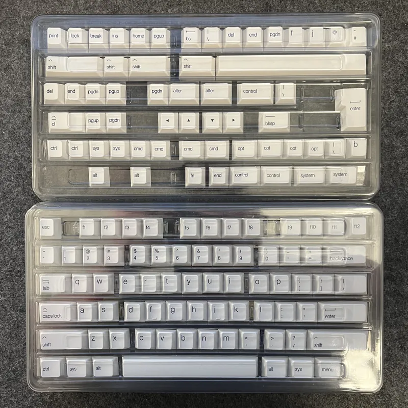 ePBT Less But Better Bundle