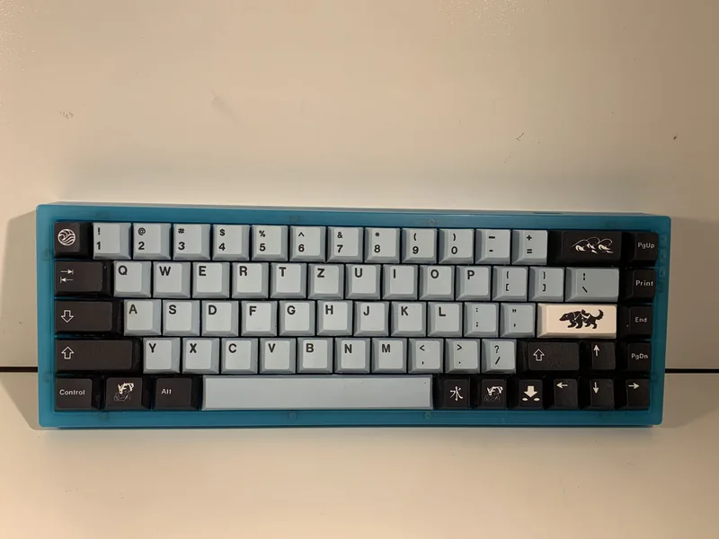 NK65 EE