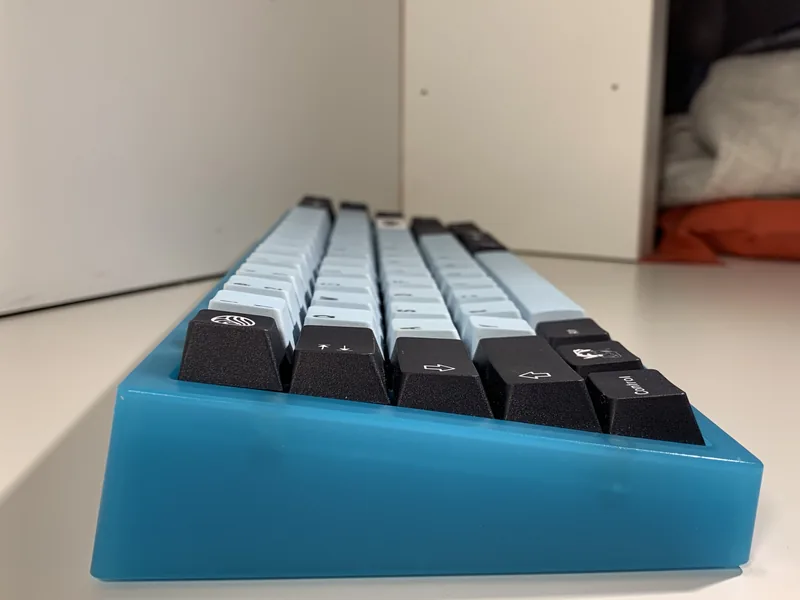 NK65 EE