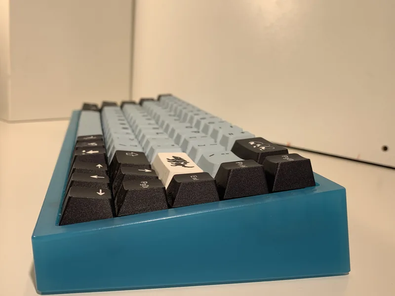 NK65 EE