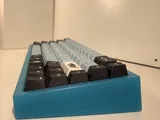 NK65 EE